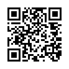 QR Code for bitcoin:16HeQWQ5F171eXjFfpEpCPhkkvvYYvrZXC