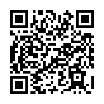 QR Code for bitcoin:16HepLbpTUgCBQwJgbbQGWSAPNHbGoiD9V