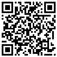 QR Code for bitcoin:16HetB8ZqiMZx9hGhbdcpywWXfUvdpq8Xk