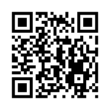 QR Code for bitcoin:16HeyHsEMTde9Rmj8oLSjYj7FepYt5tea4