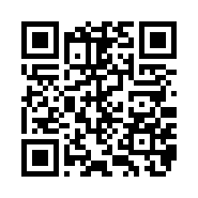 QR Code for bitcoin:16Hf6ghPmVQAvrbeh43pKP6gFZdPFuoWEt