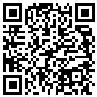 QR Code for bitcoin:16Hf96Pm85W41aoVwMFX4EiUEAFSTbNmk9