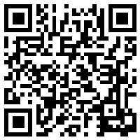 QR Code for bitcoin:16HfHzVpFh7sLK8aSeLUa1G11YSAzDAMQH