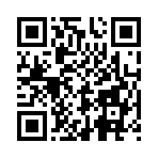 QR Code for bitcoin:16HfeXrC3fzADWSiSWoV4fMgeJTNamEVtv