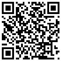 QR Code for bitcoin:16HfmftyfC8G6YCeKuJ6puSpJhtxppTdkp