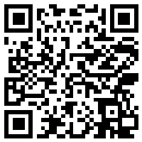QR Code for bitcoin:16Hfy3dhWQ1MPEW9bHgzYa3CgXTayxJSbK