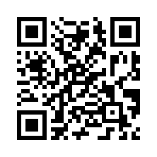 QR Code for bitcoin:16Hg39gSXaGCivBsBRUATSLK1Fr5PmAwHW