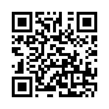 QR Code for bitcoin:16HgKTkcpEFBberHToZn1WSYJuMStGU4w2