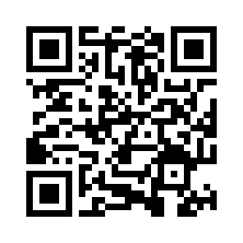 QR Code for bitcoin:16HgUbs9ZCAeednd9o9AznuRqtLEgpwMJz