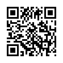 QR Code for bitcoin:16HgWPNsiD8thP4ebDUYeQCcuo94MNjYKT