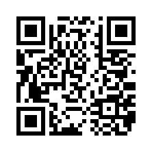 QR Code for bitcoin:16HgY27feYB5wtYuWQpFDBn8HvfCra9Nrf