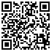 QR Code for bitcoin:16HgY5grncuGkzeESjjv35o8qo7MK2LuHv
