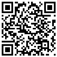 QR Code for bitcoin:16HgjBPLNm6eRTTq1ENTeVs9kokyiFb9N