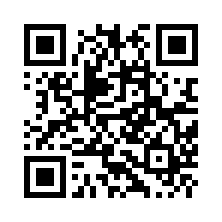 QR Code for bitcoin:16HgqCPfd2EbWZ6qUX3csQLtdoj7wtAYPt