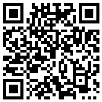 QR Code for bitcoin:16HhCbZPM7bfsdTxDtGw6C6dsFmcEypdki