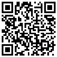 QR Code for bitcoin:16HhCqXFffC3BE7ALWL3Stfu48i4tHwHDA