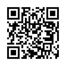 QR Code for bitcoin:16HhQ53fvZ8YMR85o7a5s6fKfuorZBeLQ4