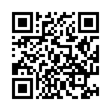 QR Code for bitcoin:16HhmKR85SbS5c3zFr13XwHTGZUyncjV4y