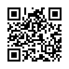 QR Code for bitcoin:16Hi39Qc42ZDgHfSWi89QMv3GGmbYFa7gh
