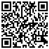QR Code for bitcoin:16HiAJQ2KbXFCPT6Sw7FuddM4XXJCukV2j