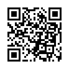 QR Code for bitcoin:16HiEzkF3WL74EdkwLiC1GtxCdnNhZNQNo