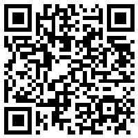 QR Code for bitcoin:16HiFsonmCq7c6AzRmPdwcmeb1asCW8gvc