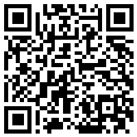 QR Code for bitcoin:16HiKCiUs89t1vvMPE2toom6LEm6RnfQRV