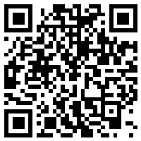 QR Code for bitcoin:16HiMYexD8QG5v2i6ihHMFy5QJvE5UQFjD