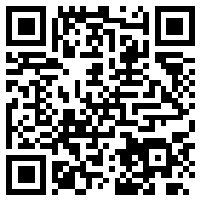 QR Code for bitcoin:16HiS9YUmnVXFcwMnE3dfXf79bqHP3U91i