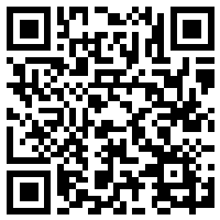 QR Code for bitcoin:16HisUvZjUw4Vp42FECFtUSobjp2o648J8