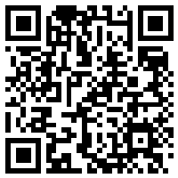 QR Code for bitcoin:16Hj18grCwWpvfJuCmDcRfeWq58MjGV2hr