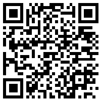 QR Code for bitcoin:16Hj4onJsFSmiEqvbFkdQA6FvRoYkGbTfg