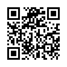 QR Code for bitcoin:16HjW2JeiBhFBvaQBepbdN5fnQBpkEhbV9