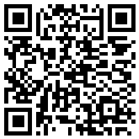QR Code for bitcoin:16HjbNaAgwysfj8RKAy4wLXi6ffSdHna2h