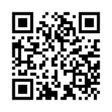 QR Code for bitcoin:16Hjcamfe6VfdAKWtjML3sx6rGLxC7GeES