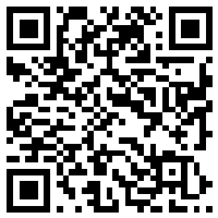 QR Code for bitcoin:16Hjk5N18km2USRw4FS5q1cfKzMpqayXPs