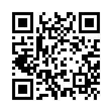 QR Code for bitcoin:16Hk4yQDMsxZ1Eg6tnLJTFZksCDCDpjiHT
