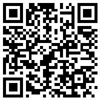 QR Code for bitcoin:16HkmtZMiPQSC3rdUfQTAFVq9cbRYaGD22