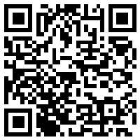 QR Code for bitcoin:16Hksibne6mHBQm17JYCJdZP8nEtryiMJD
