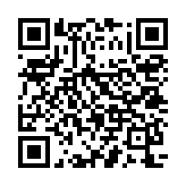 QR Code for bitcoin:16HkttSWWUJTuhkeWkXhtMpyY1kcVjAS33