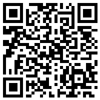 QR Code for bitcoin:16Hm6oJeGyYAJdEp9qvDcX46eFARdU9Psh