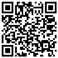 QR Code for bitcoin:16Hn2ab1jhHZXjkFPbMaaX9Yzd3jgtPiSV