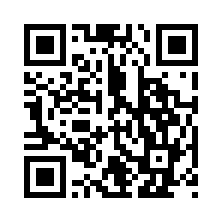 QR Code for bitcoin:16Hn7Cih4LrbsCSPfiMhTDgCqbcpFU3ctc