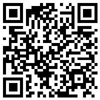 QR Code for bitcoin:16HnL7oTC3pV3cfpXQfNUEhagcbSNb1im2