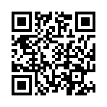 QR Code for bitcoin:16HnbUbkYmzFRtriwFhJgomZPPDmTWzjUa