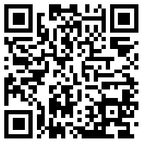 QR Code for bitcoin:16HnbzoTAbyZeProR7KfQgHbeTQEx3CXg6