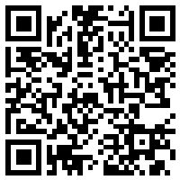 QR Code for bitcoin:16HnosnViPBN1WwJiLEuYAFyJYuX4yVrgF