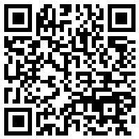 QR Code for bitcoin:16HnvoSsVgrDxC8FFBiVHv67i7JsYoyi4