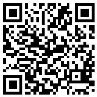 QR Code for bitcoin:16Ho97tDpKGEup8Mm4ov41L5VP8JcLPBfu