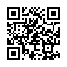 QR Code for bitcoin:16HoFyEdEP2Gz2tqQcMwsEZdrPgMRakR1T